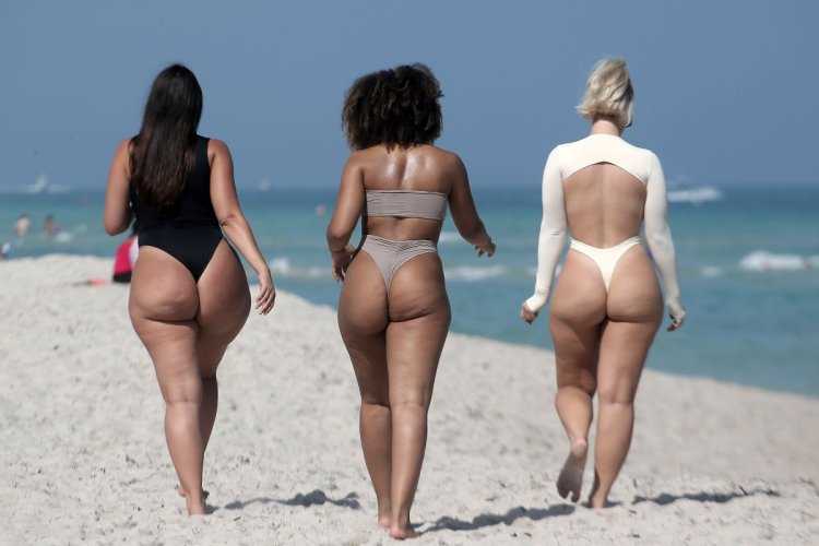 Бьянка Элуиз