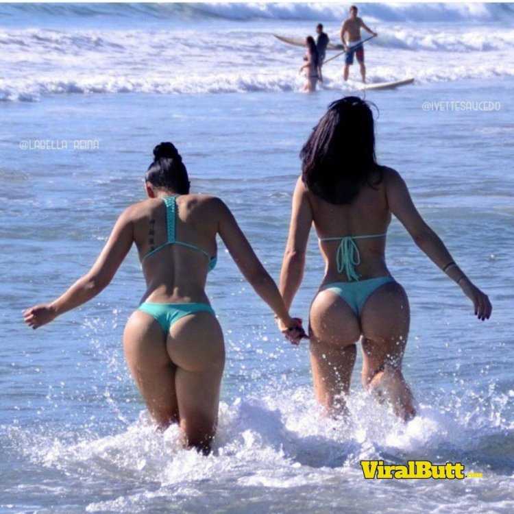 Ivette Saucedo и la Bella Reina