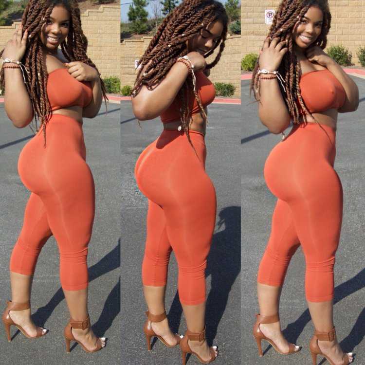 Кейтлин Райс Leggings