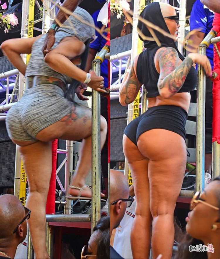 Блэк Чайна до