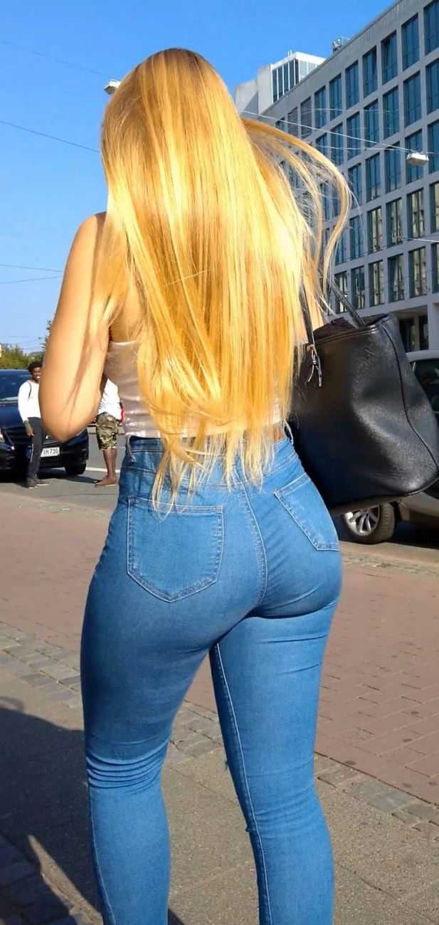 Клара Линдблум Leggings