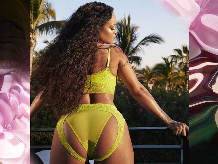 Джен Селтер фитоняшка