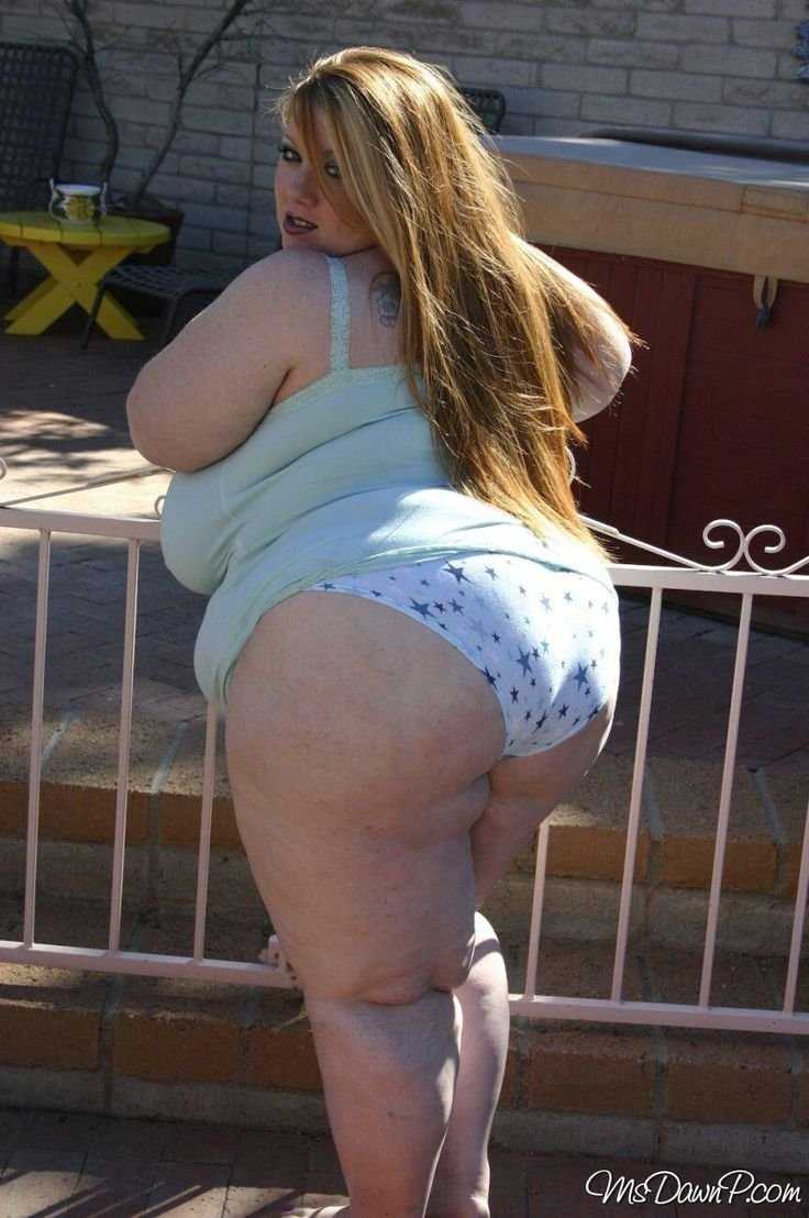 Стефани Виада Plus-Size model