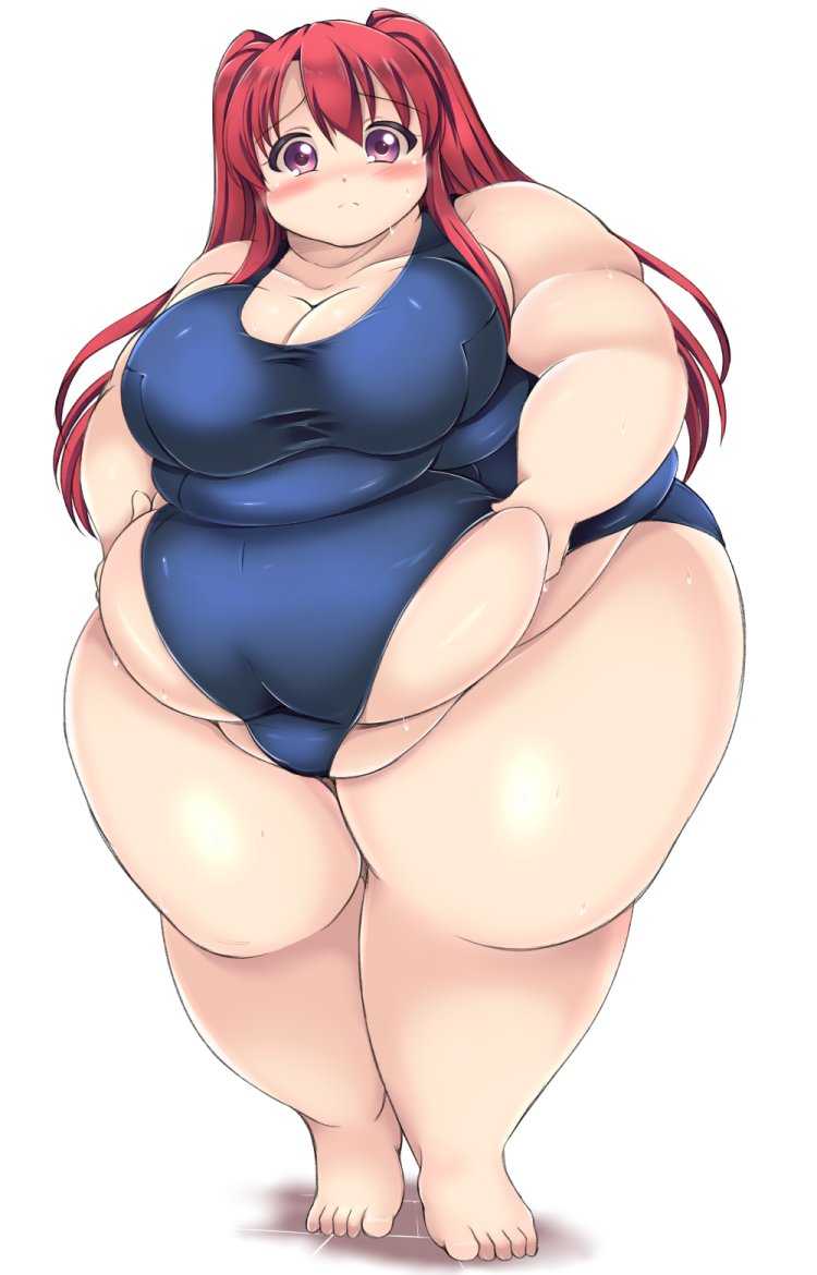 Модель Наташа Кроун