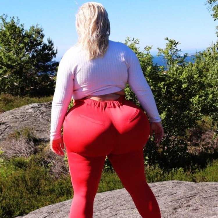 Big breast Expansion аниме huge belly Expansion