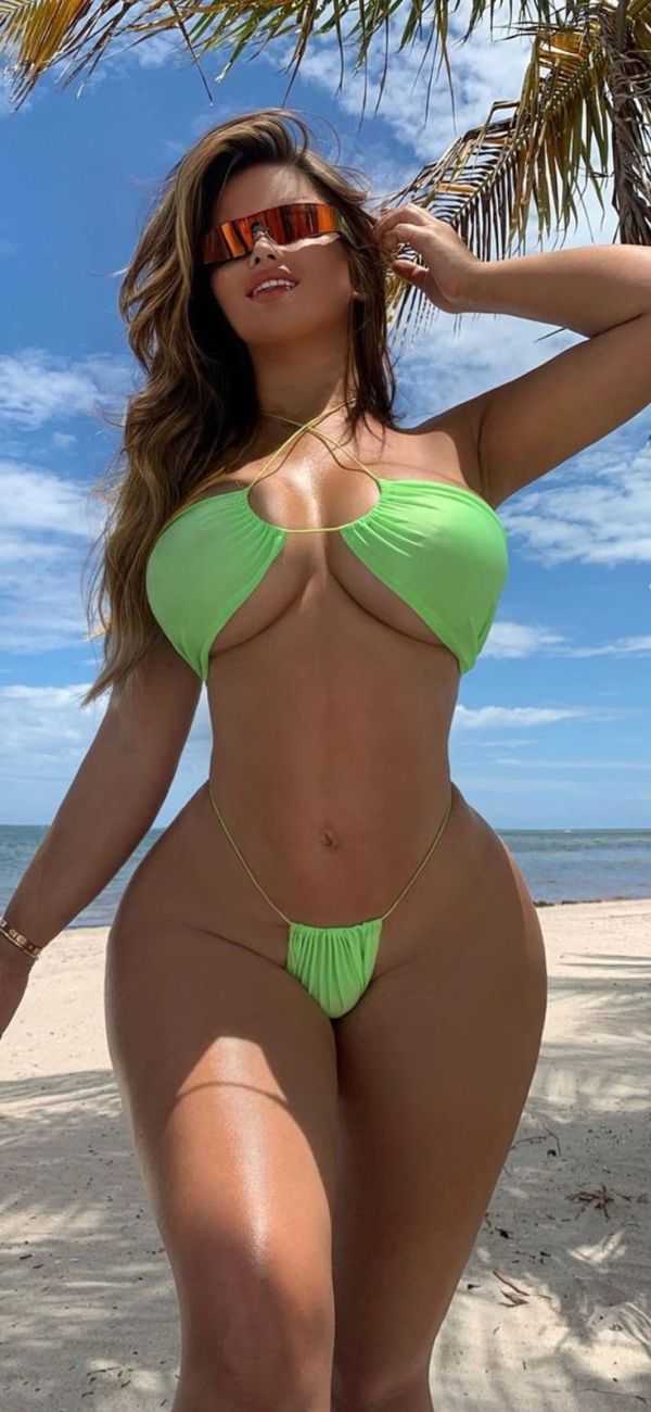 Искра Арабелла Лоуренс