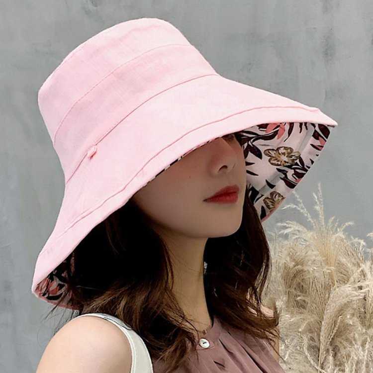 Панама Харадзюку