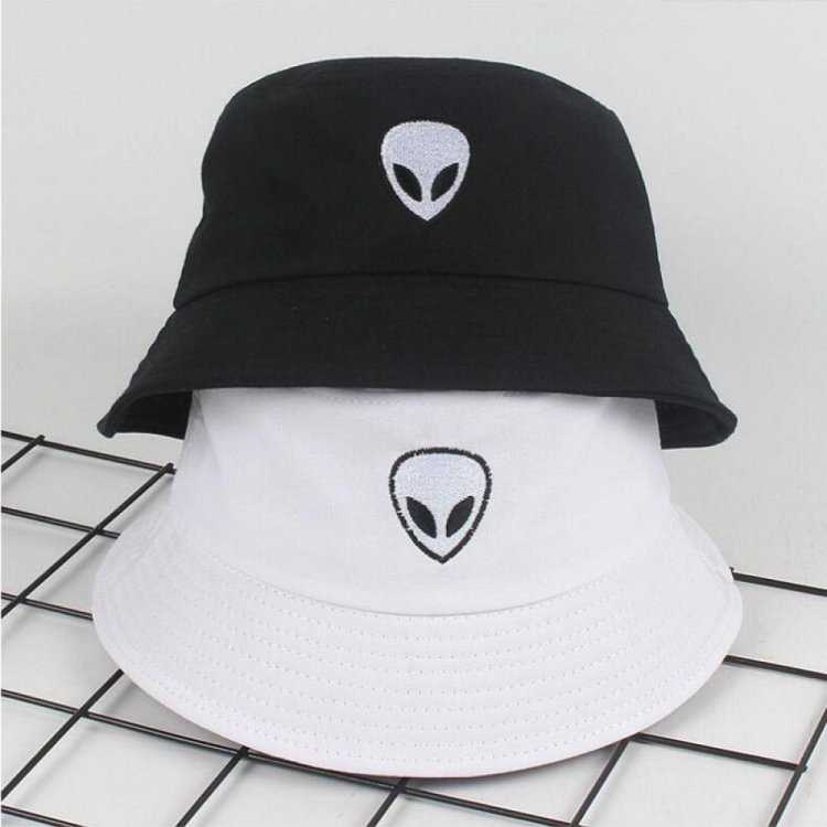 Панама Bucket hat