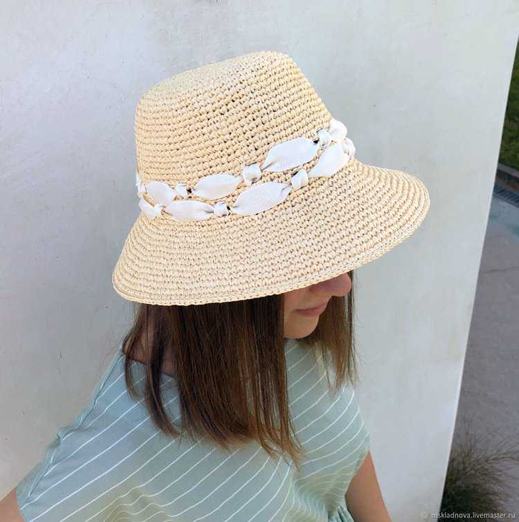 Панама рафия