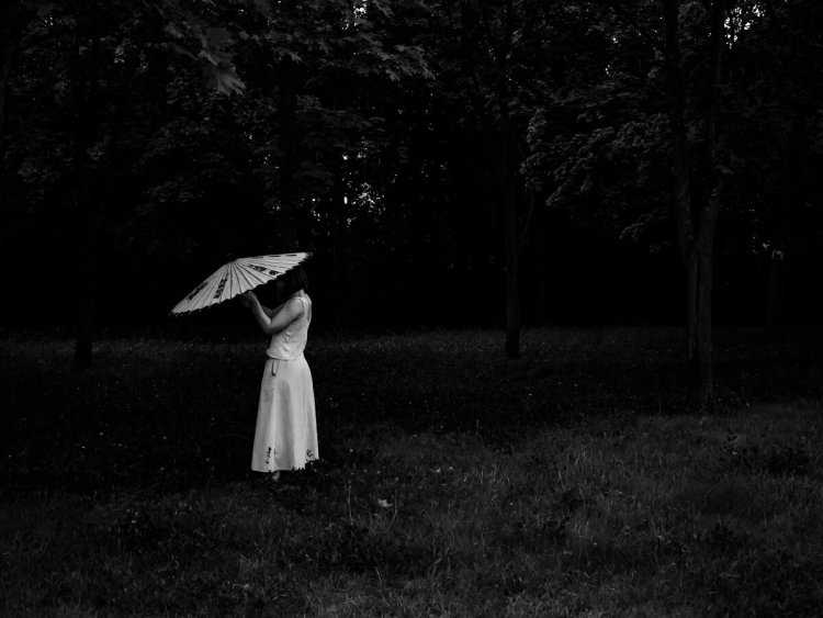 Пояс японки10