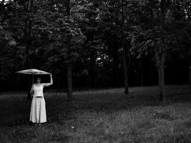 Пояс японки4