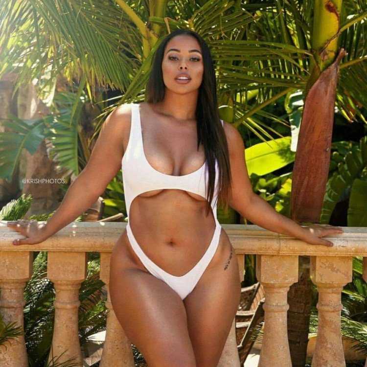 Табрия Мэйджорс модель