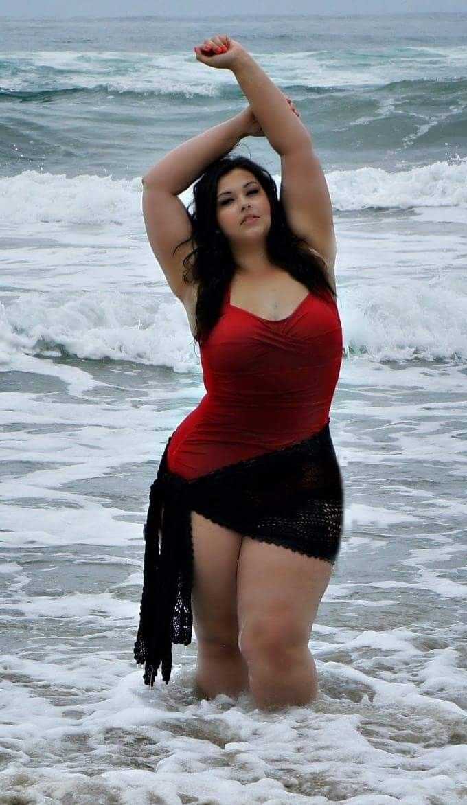 Шахане Надирли