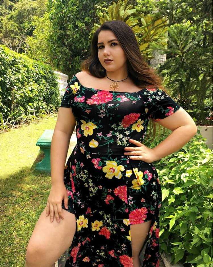 Кайли Дженнер армянка