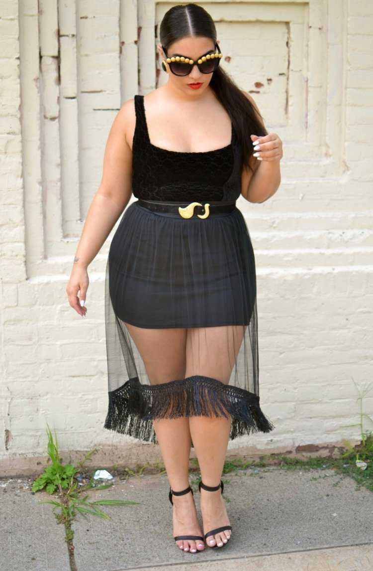 Модель Jelena Unikat