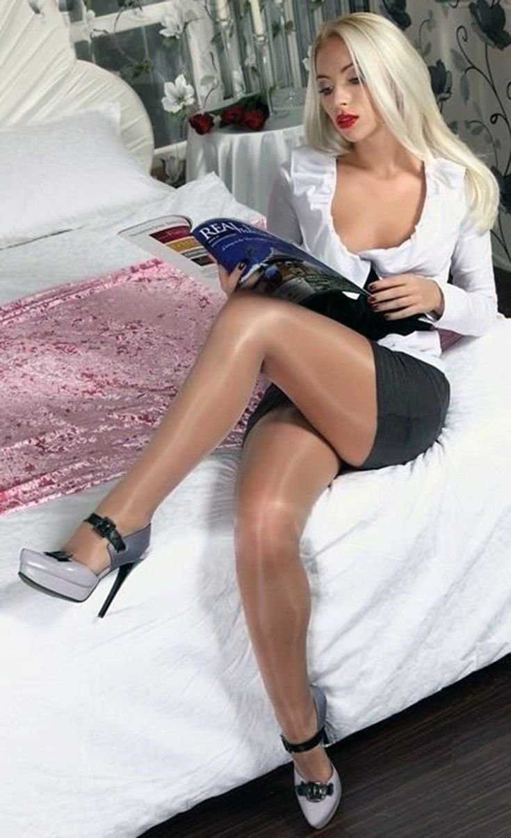 Стейси Сильвер платье