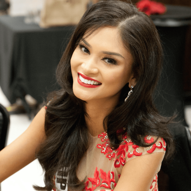 Хафу филиппинец