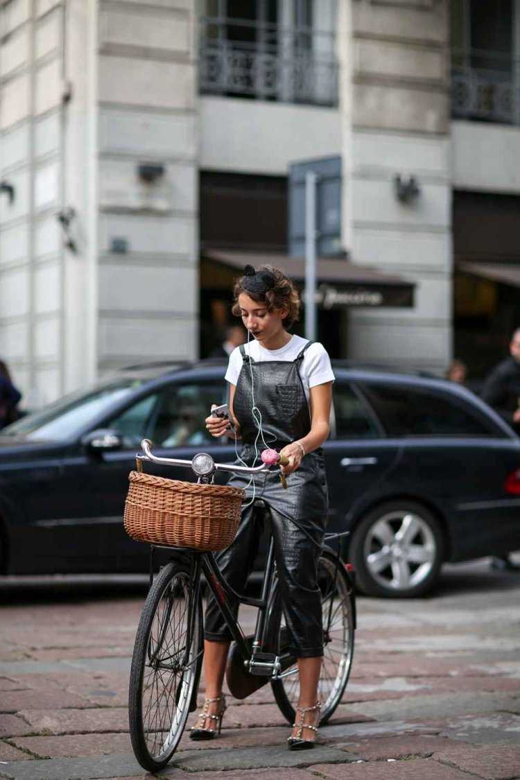 Олеся Малинская стиль