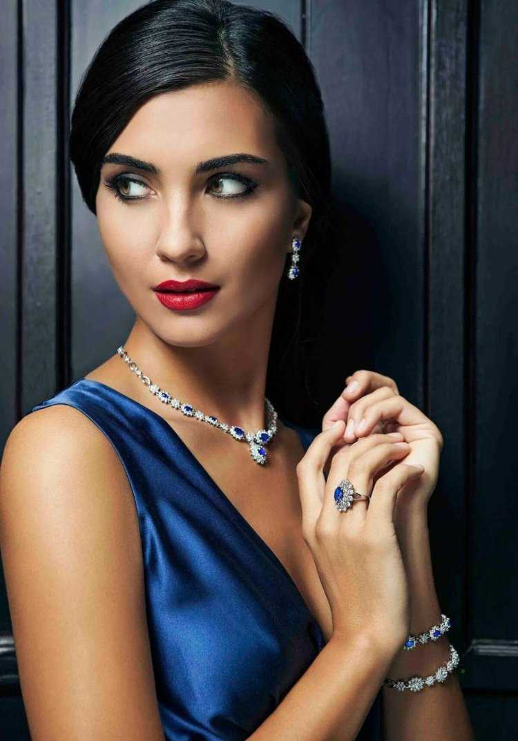 Буйукустун туба Буйукустун