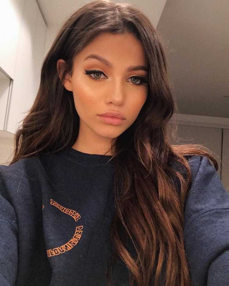 Адриана Мишель