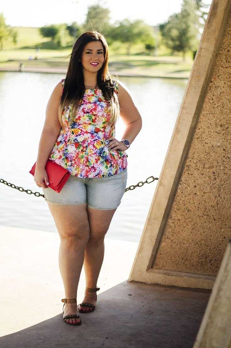 Виктория Абрахам Биг АС