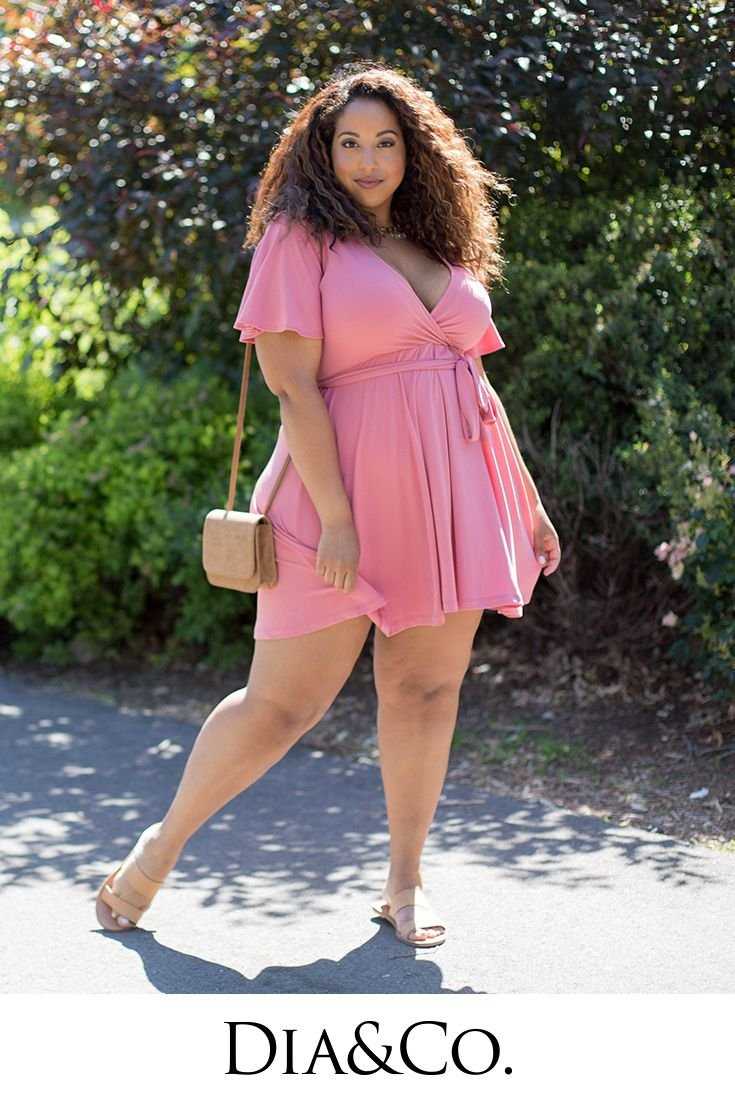 Chrisy Chris model Plus Size