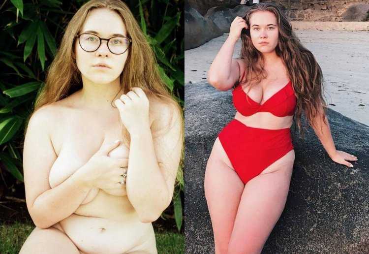 Кармела хабиби