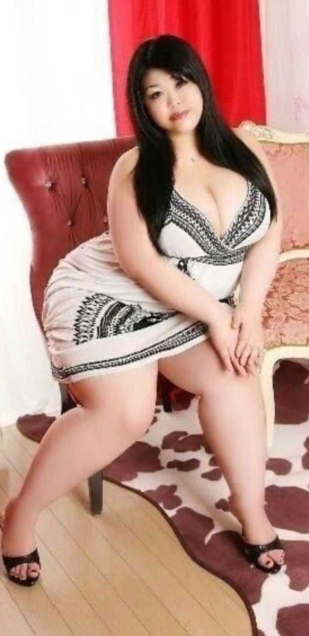 Ai Shinozaki в Нижнем белье