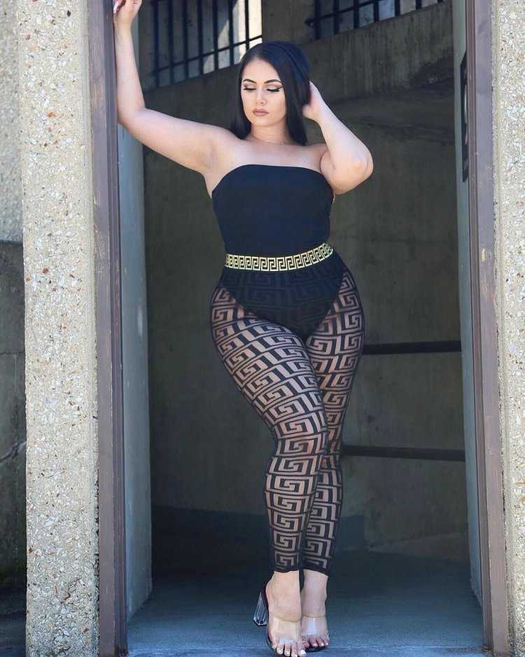 Узбекские пишние девушки