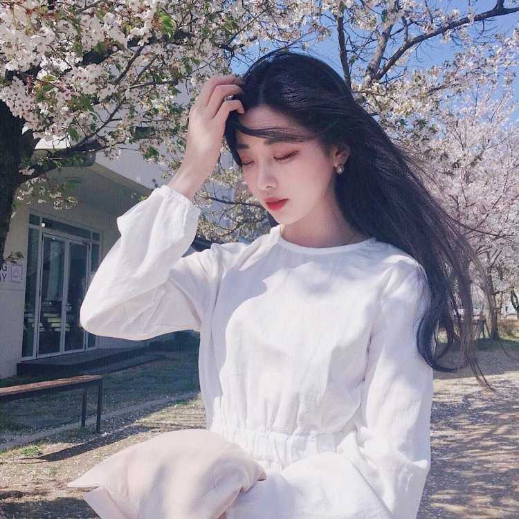 Эстетика Эвелины