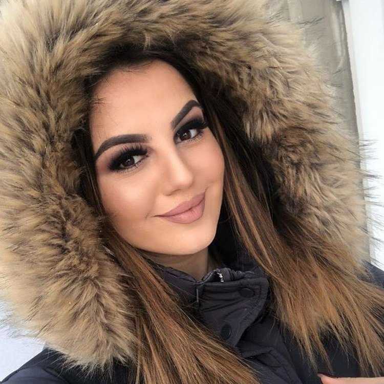 Анивар Варданян