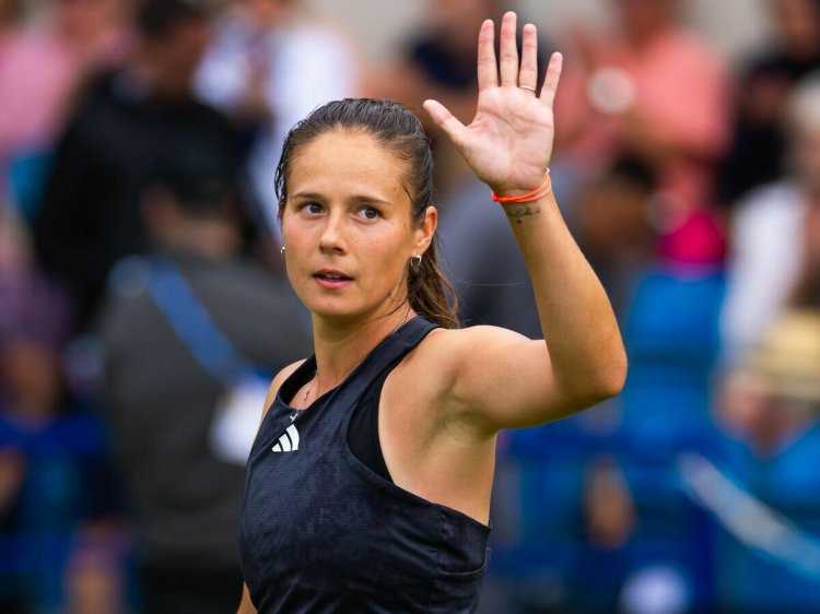 Россиянка в грузии17