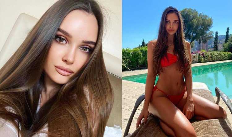 Россиянка внешность26