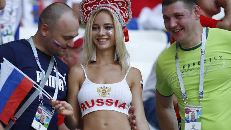 Анджелина Мишель