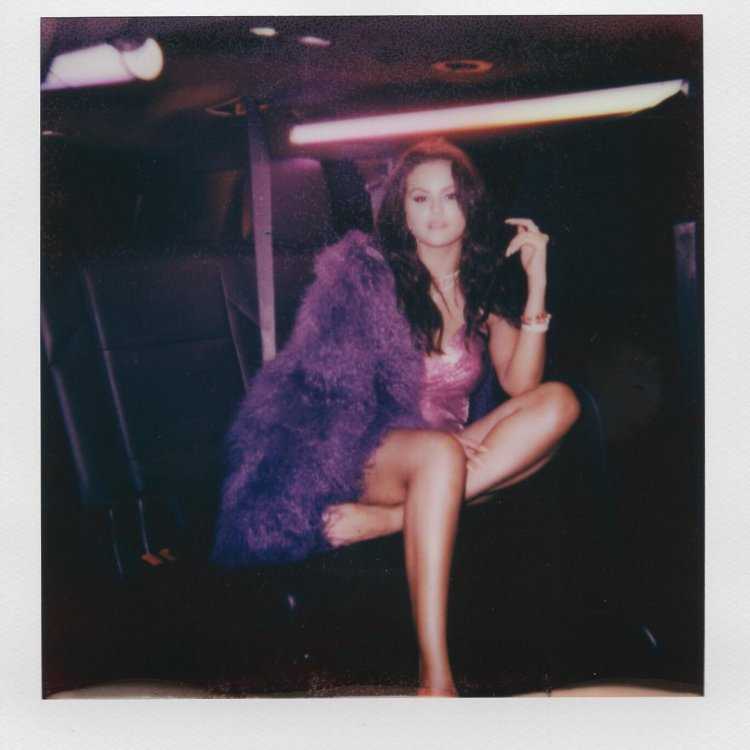 Россиянки в голливуде23