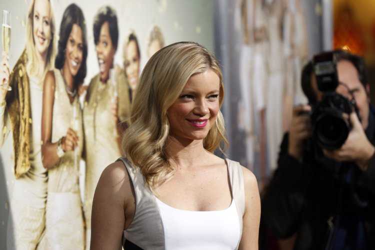 Клуб одиноких мам фильм 2014