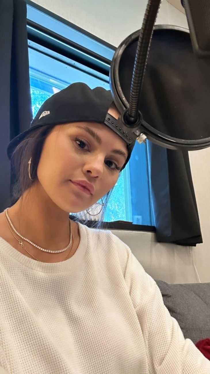 Россиянки в голливуде19