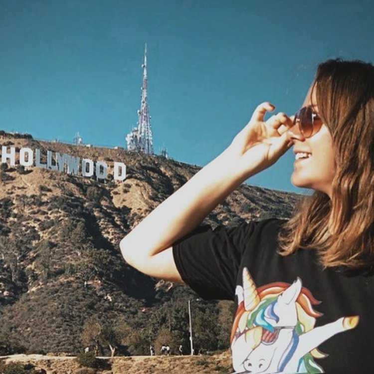 Светлана Хачиян