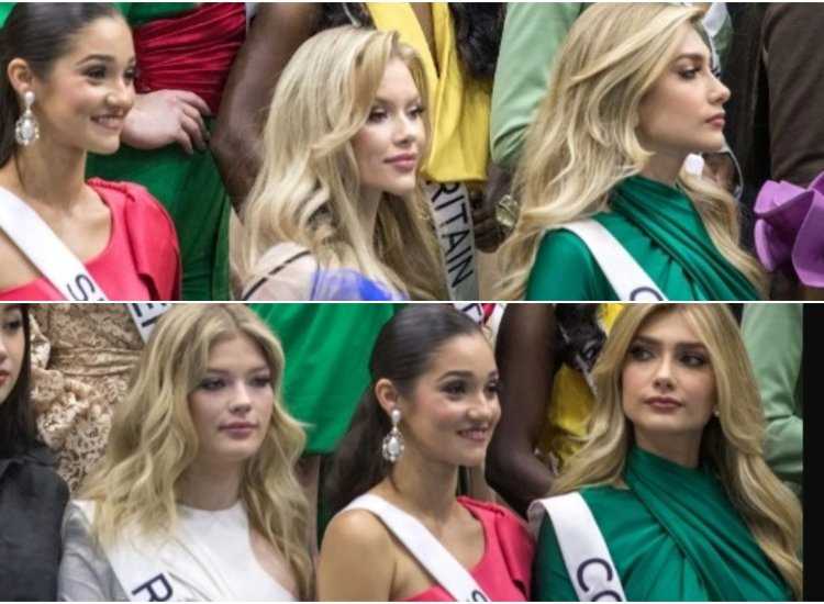 Россиянки в голливуде28