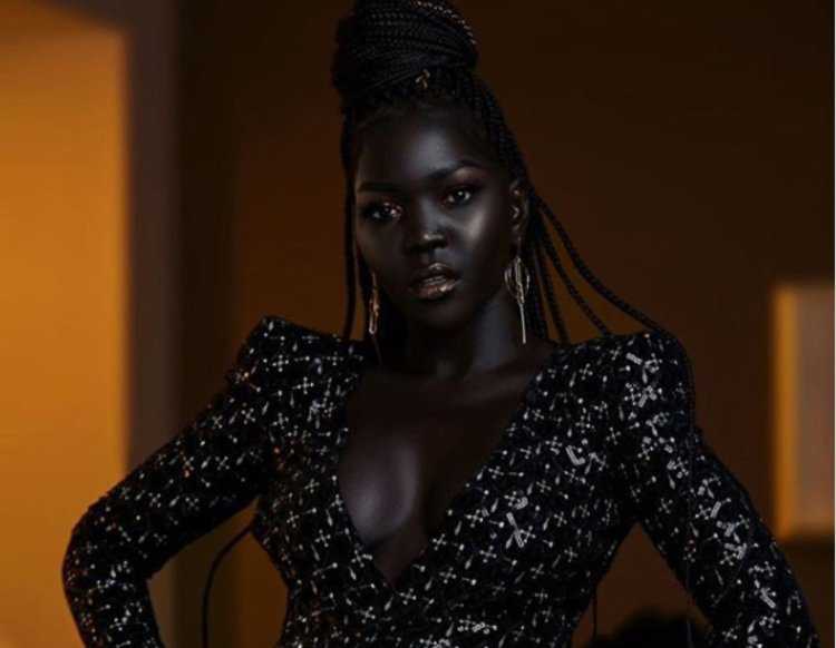 Няким Гатвеч