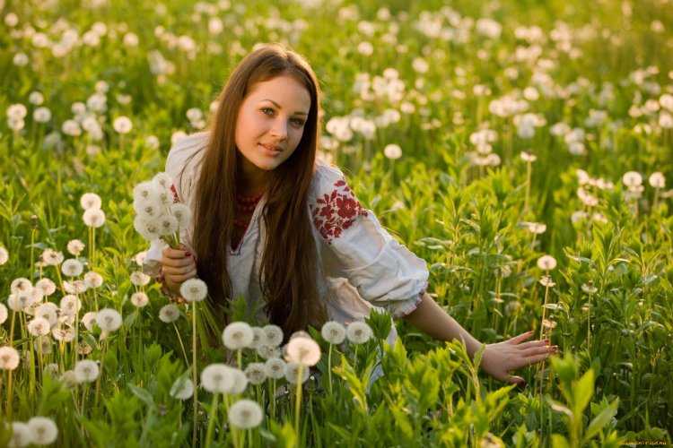 Беспалова Екатерина Ивановна