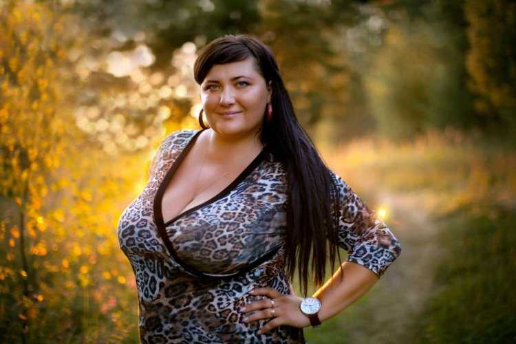 Басти Руссиан Вумен Виктория