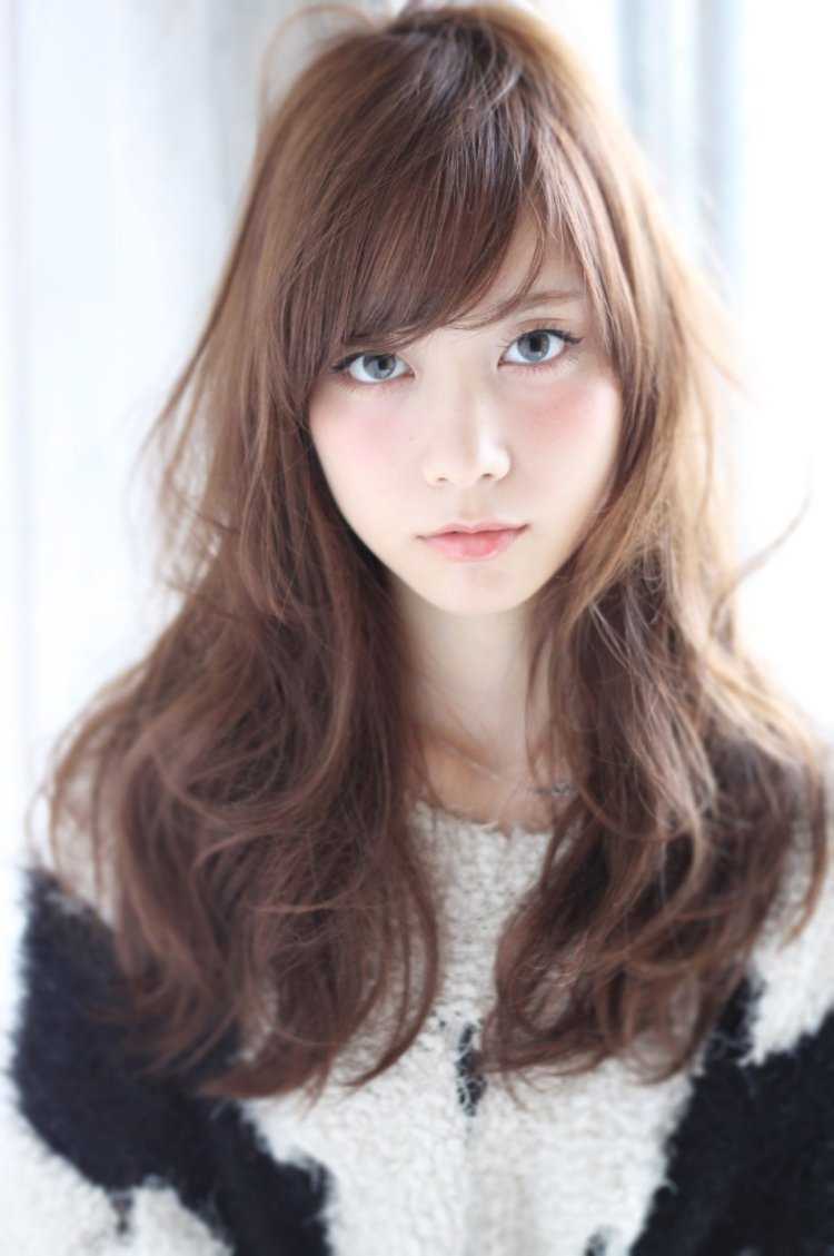 Полурусский полуяпонец