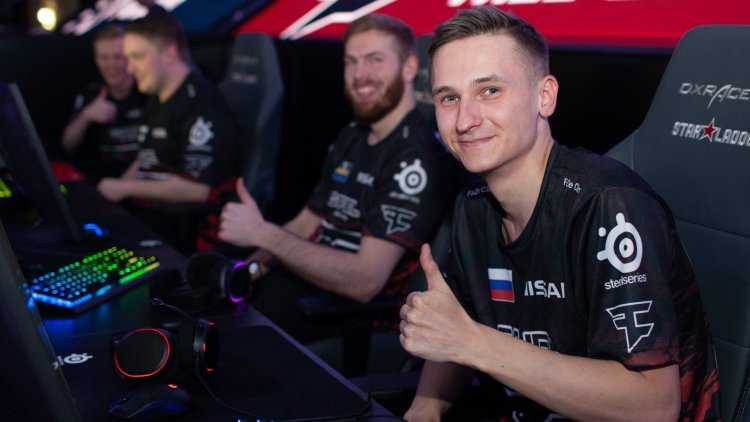 Иван Ubah Капустин PUBG