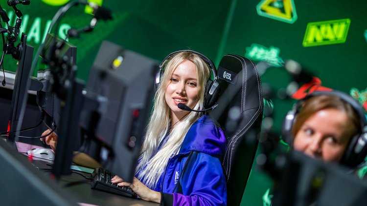 2 Сезон турнира КС го