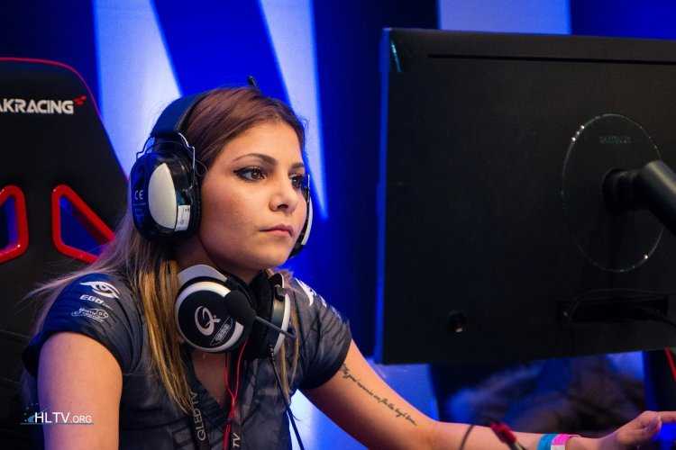 Зайнаб Zaaz турки