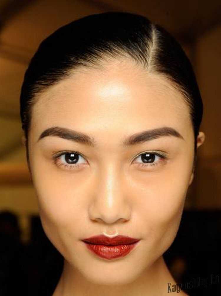 Аюна Албашеева