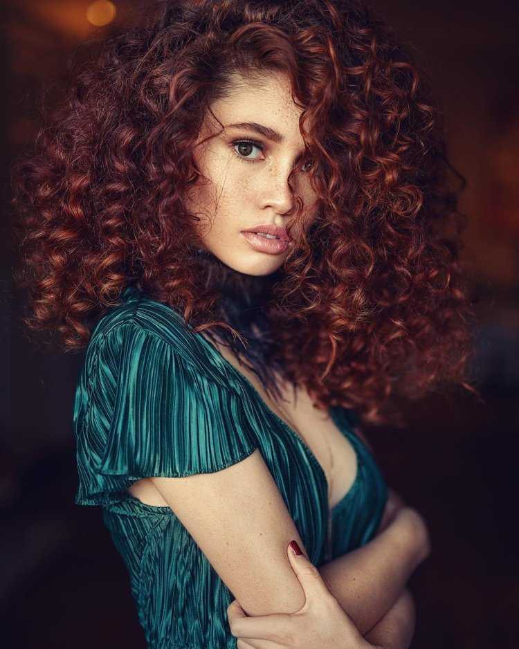 Амара Вейдер