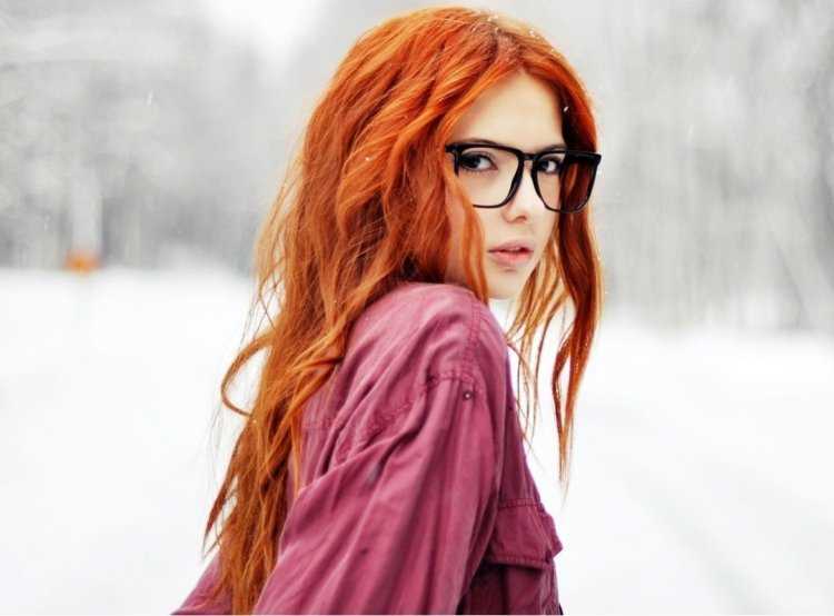 Эбба Зингмарк