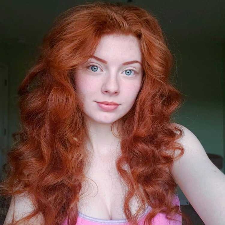 Руива Линда